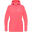 Geacă softshell damă Jack Wolfskin Feldberg Hoody