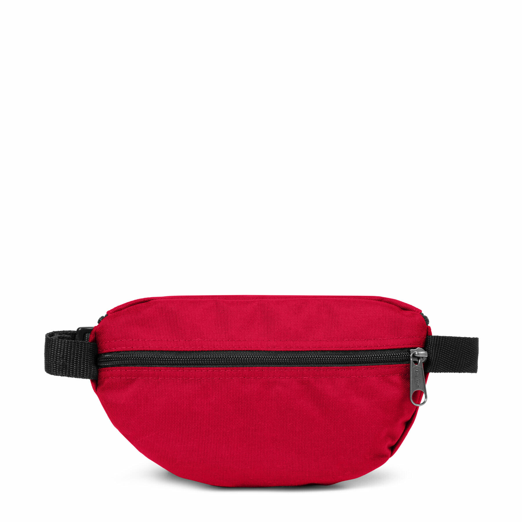 Fanny pack Eastpak Springer 3/6