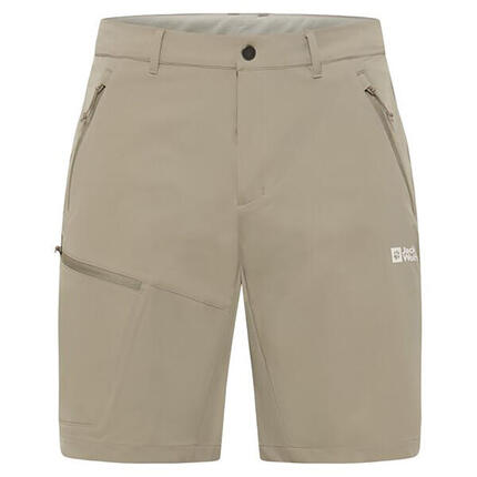 Short PICO TRAIL SHORTS M