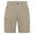 Pantaloni scurți de drumeție pentru bărbați Jack Wolfskin Pico Trail