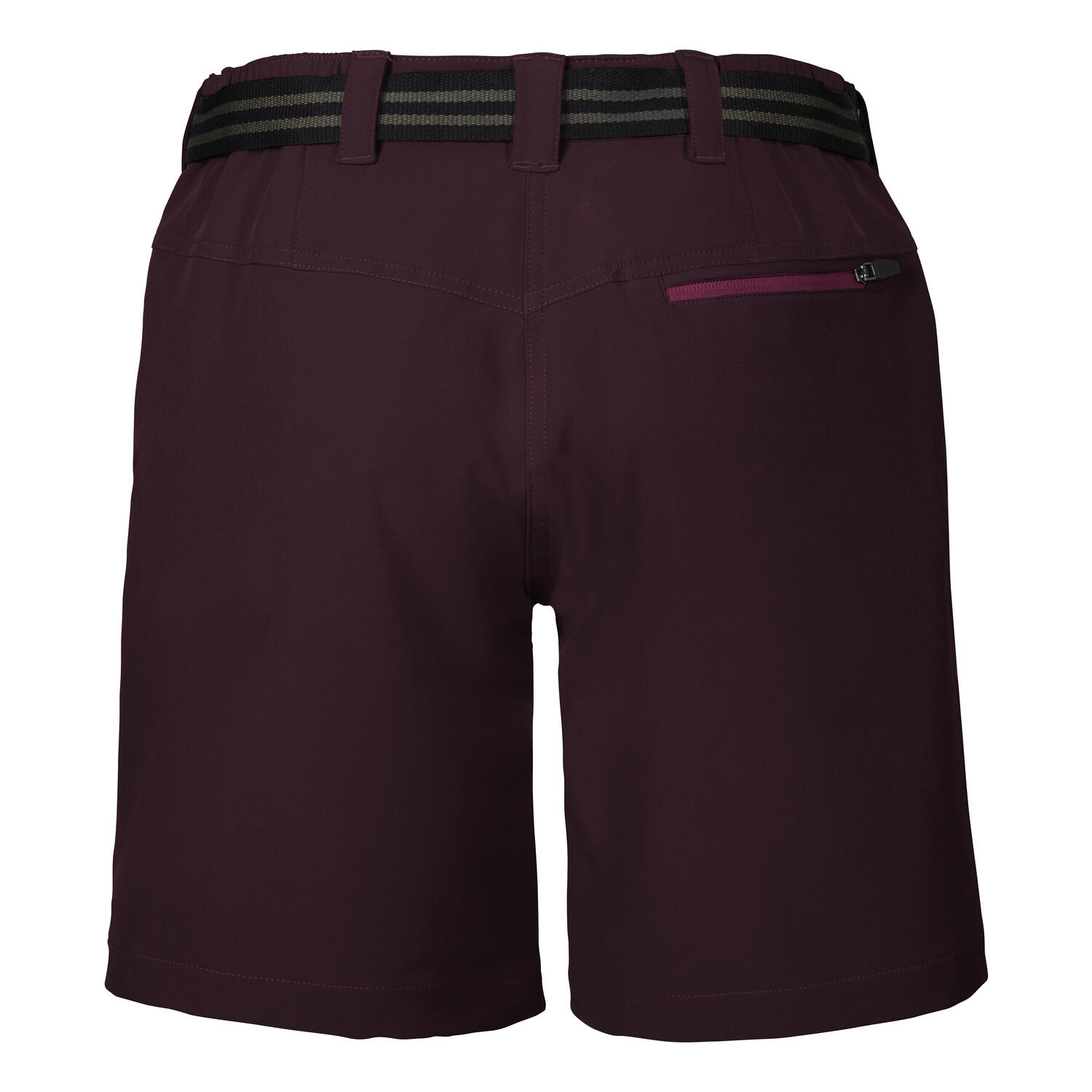 Damen Bermudas KOS 19 3/5