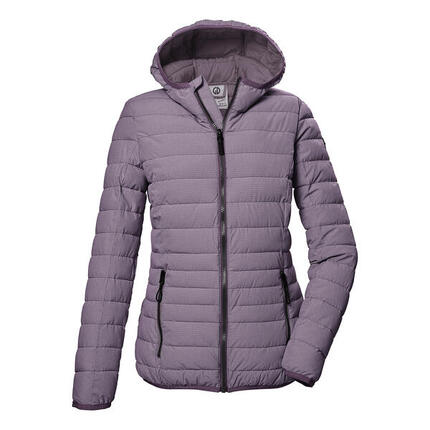 Damen Steppjacke GS 65