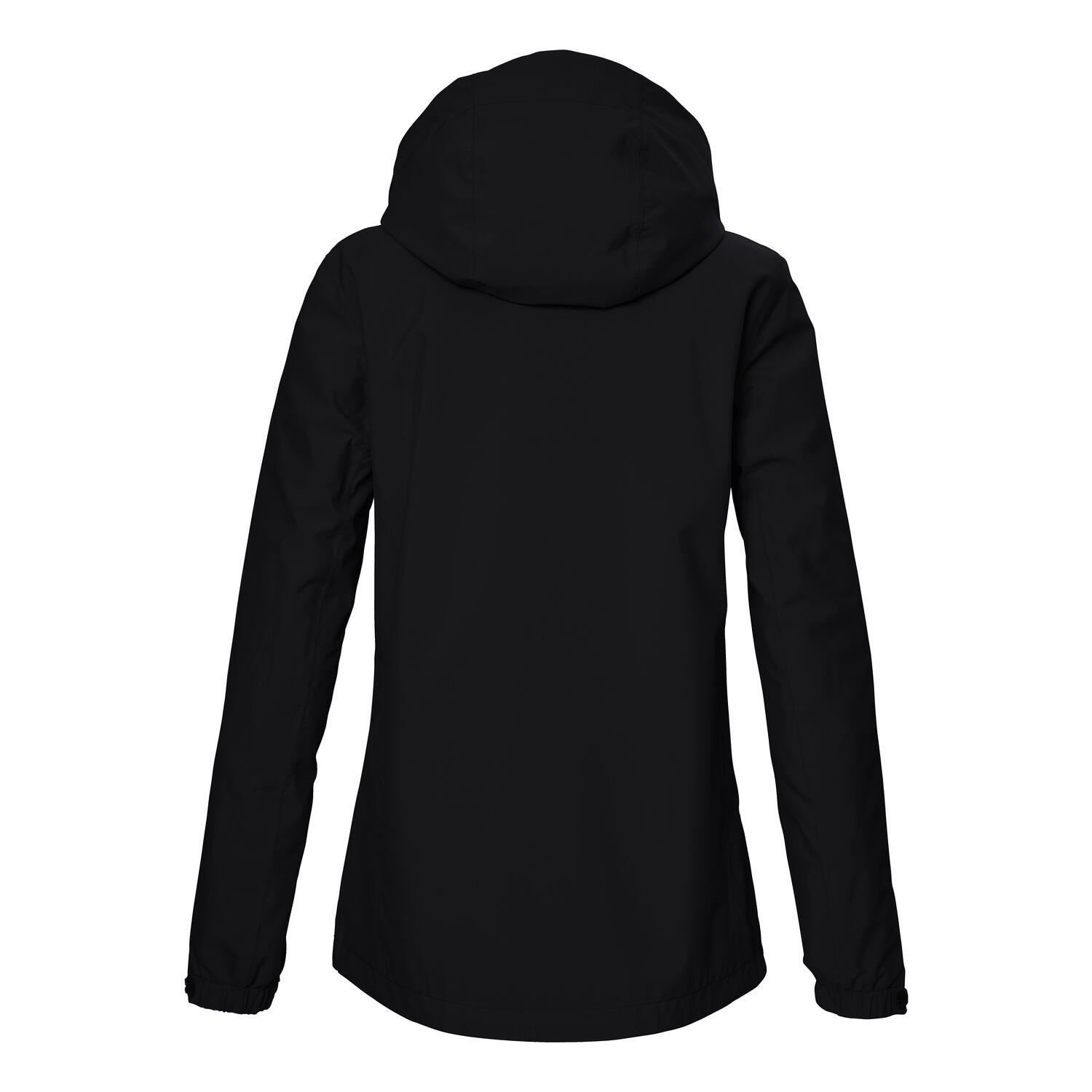 Damen Outdoorjacke KOS 51 3/3