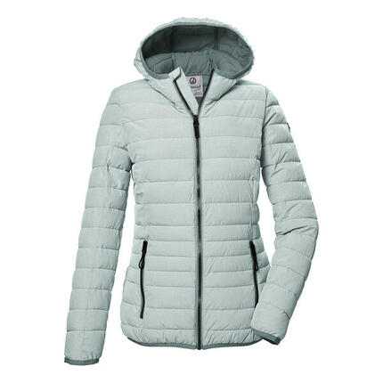 Damen Steppjacke GS 65