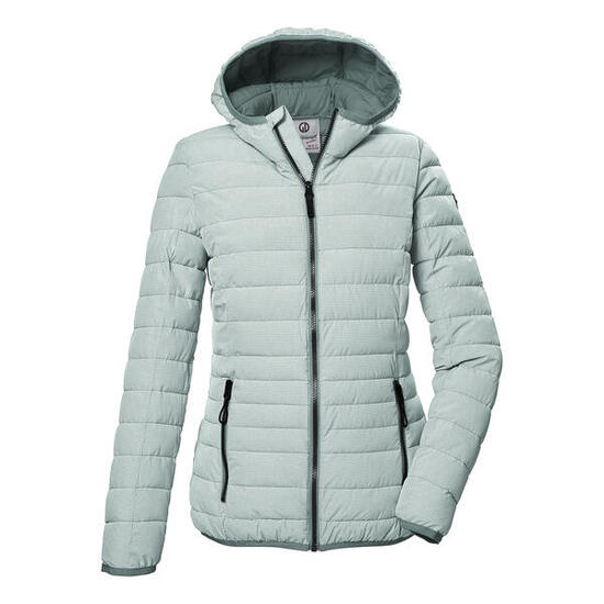 Damen Steppjacke GS 65