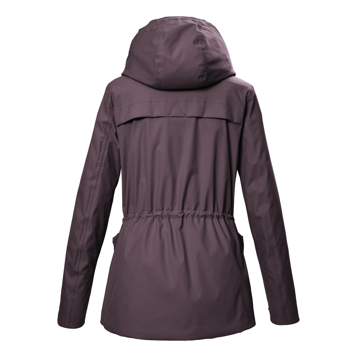 Damen Jacke GS 55 3/3