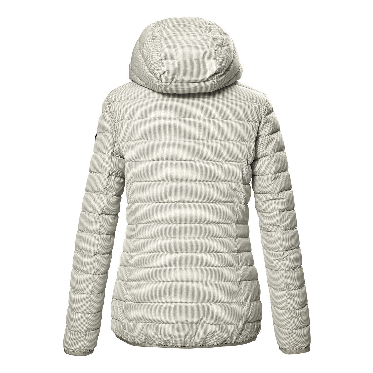 Damen Steppjacke GS 65 2/7