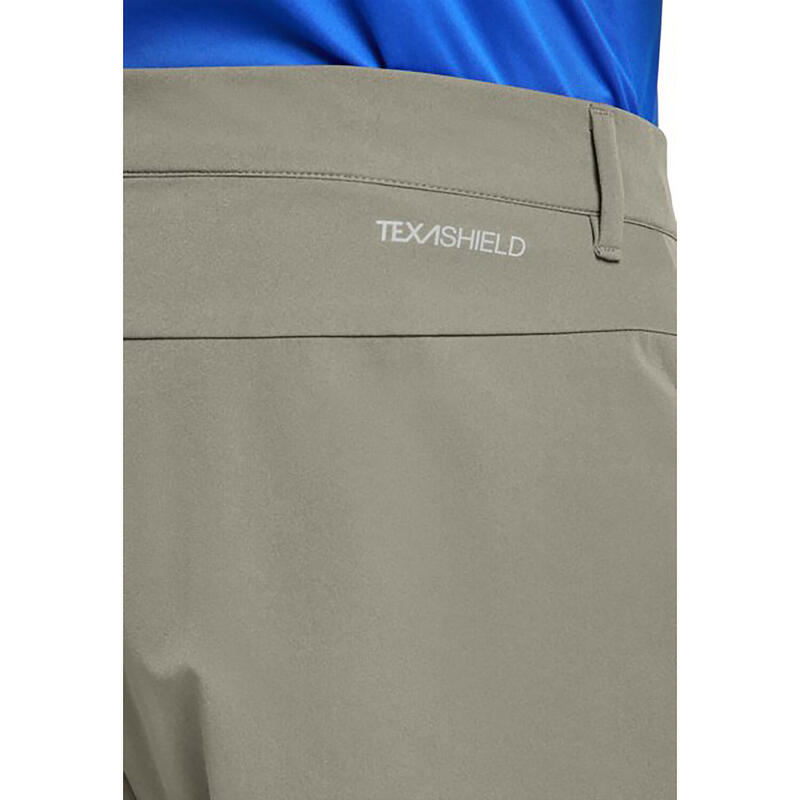 Pantaloni scurți de drumeție pentru bărbați Jack Wolfskin Pico Trail