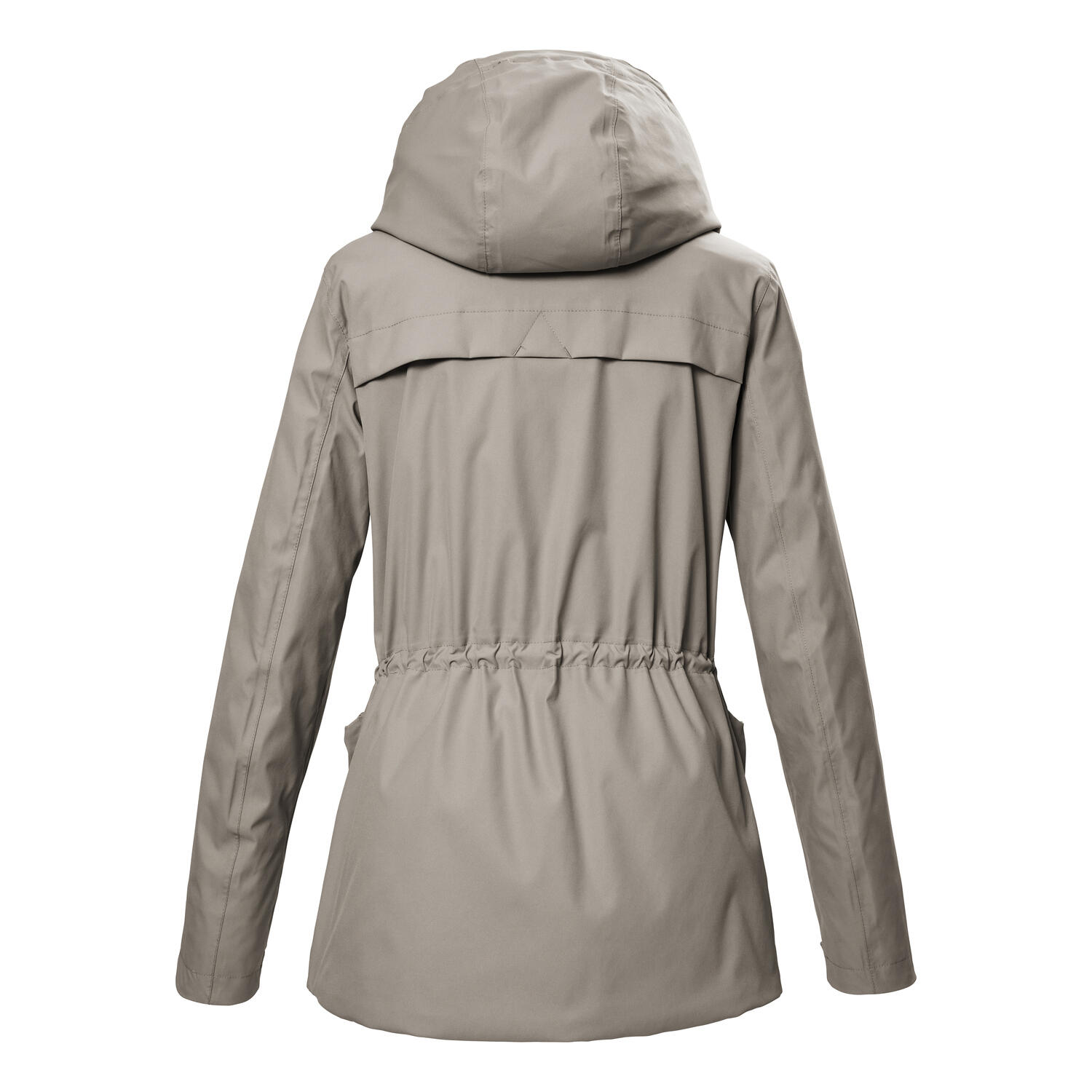 Damen Jacke GS 55 3/3