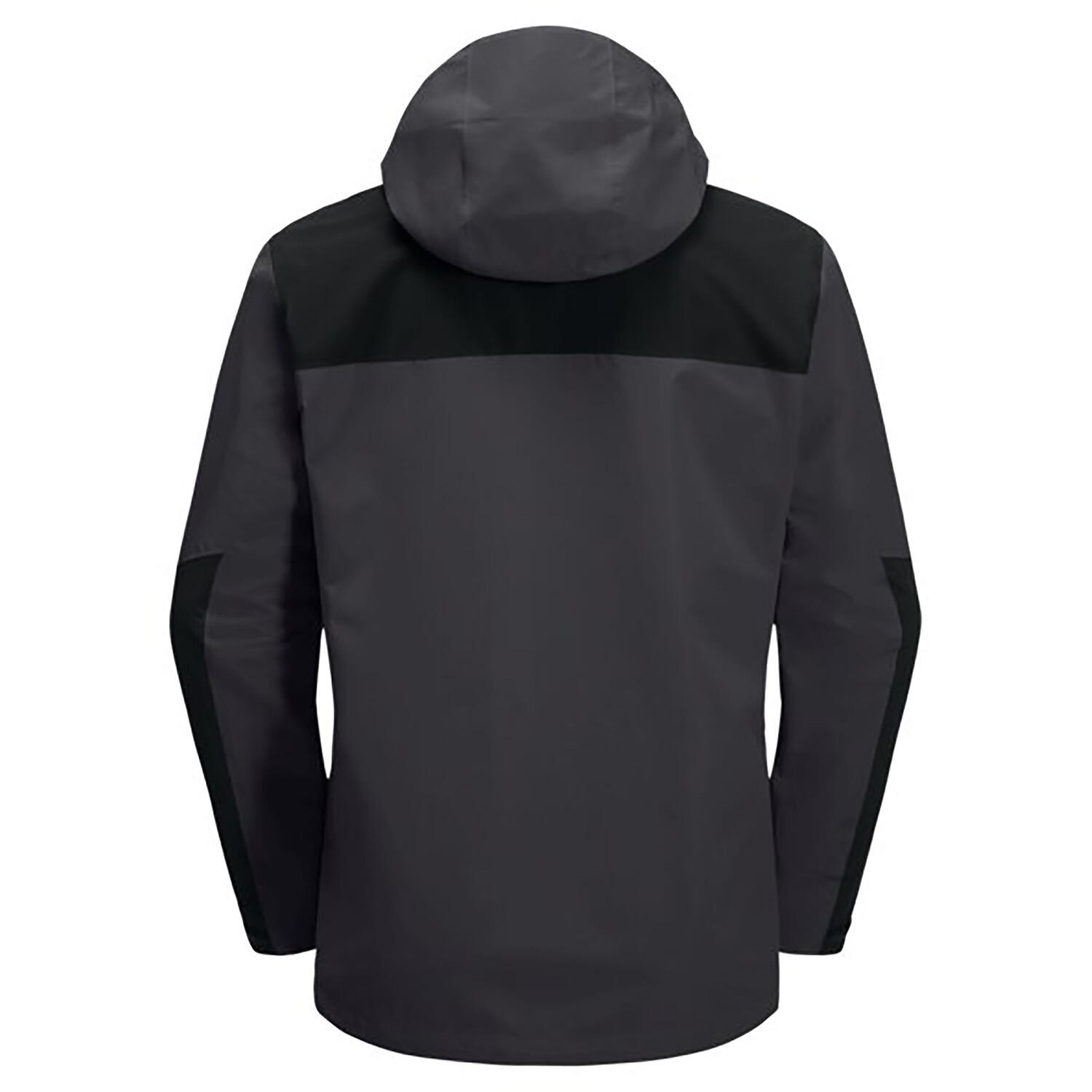 Jaqueta Jack Wolfskin JASPER 2L JKT M 2/7