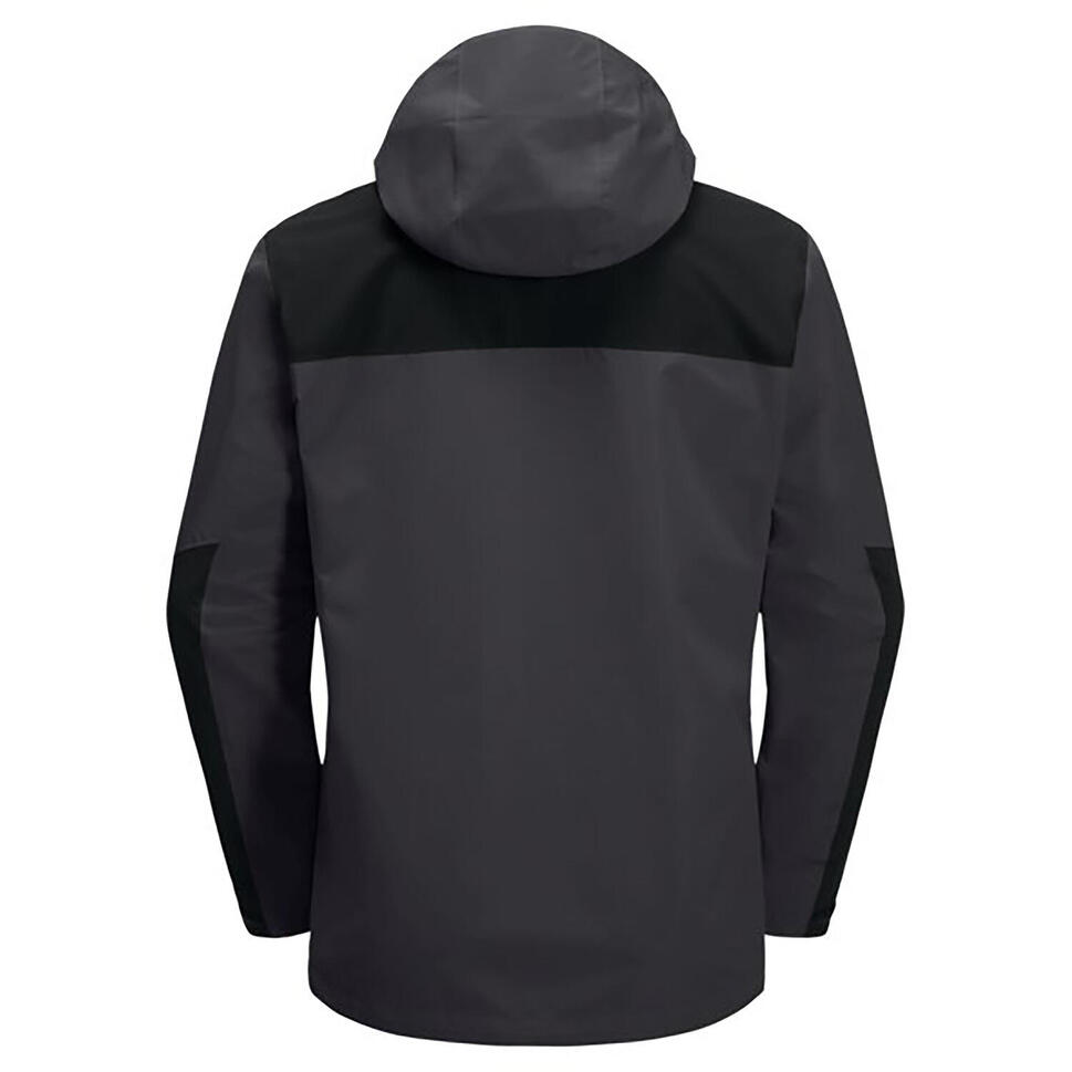 Kurtka uniwersalna męska Jack Wolfskin Jasper