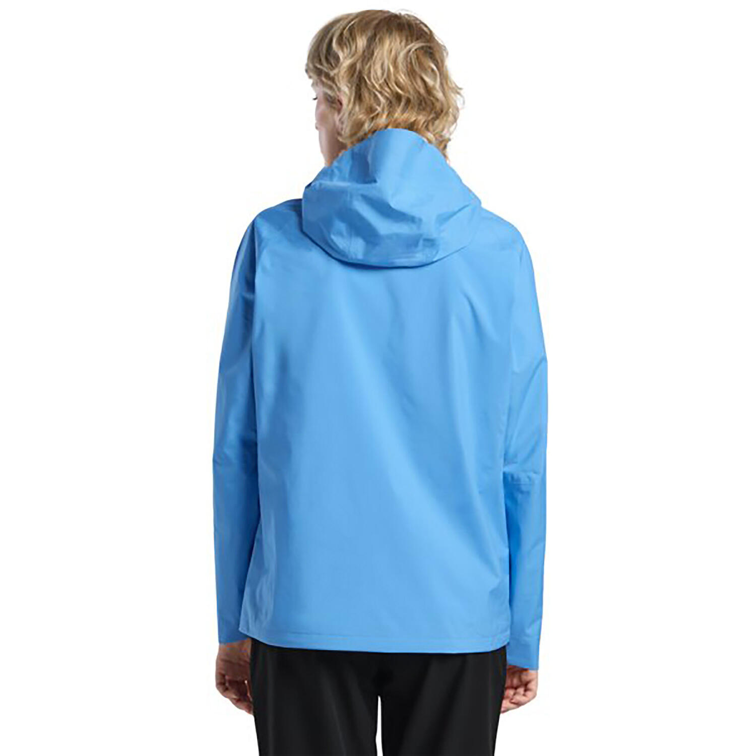 Damen Funktionsjacke PRELIGHT 2.5L LT JKT W 4/7
