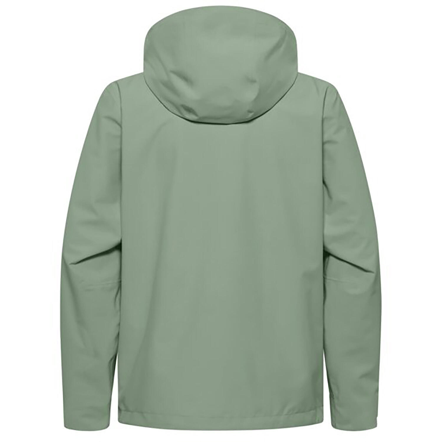 Herren Jacke TRAILTIME 2L JKT M 2/7