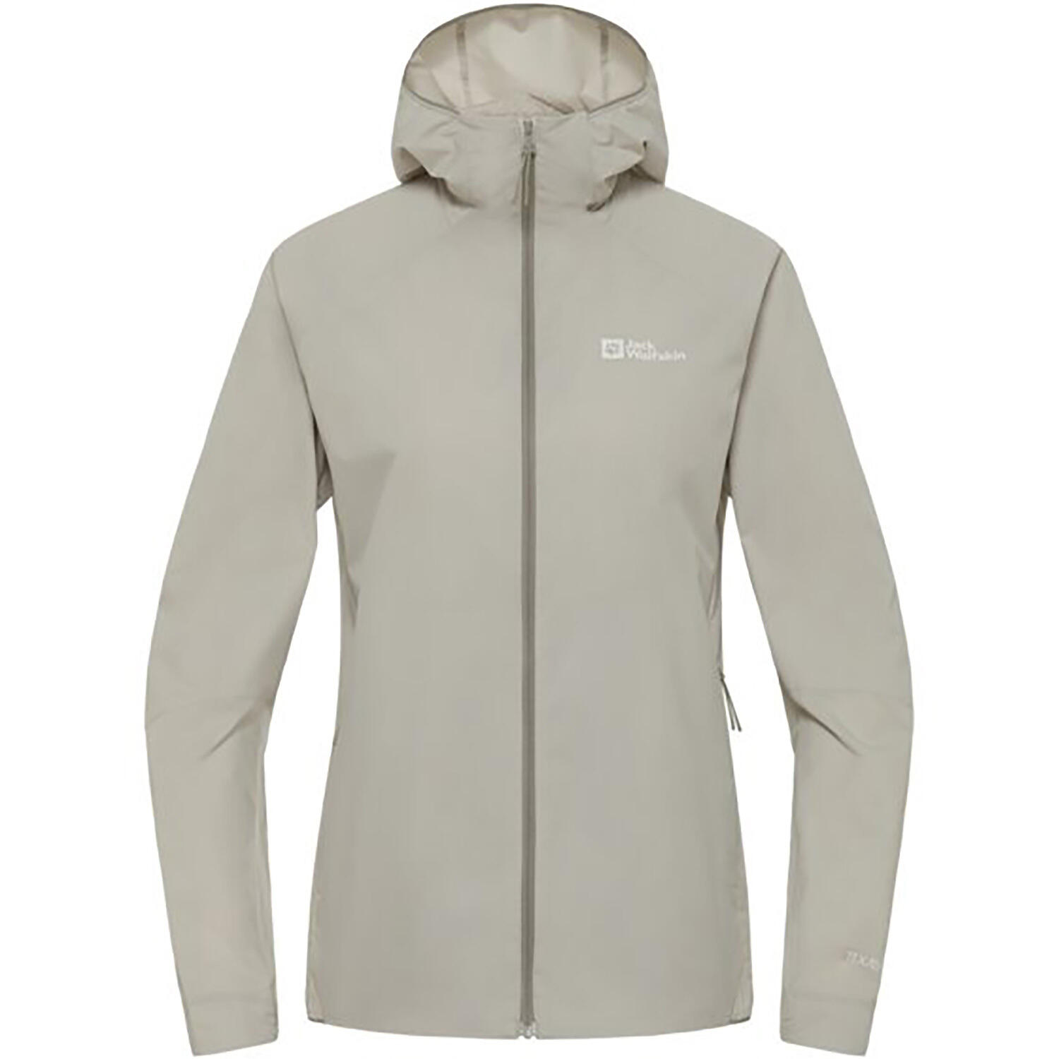 JACK WOLFSKIN picture
