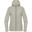 Geacă de vânt pentru femei Jack Wolfskin Prelight Octa