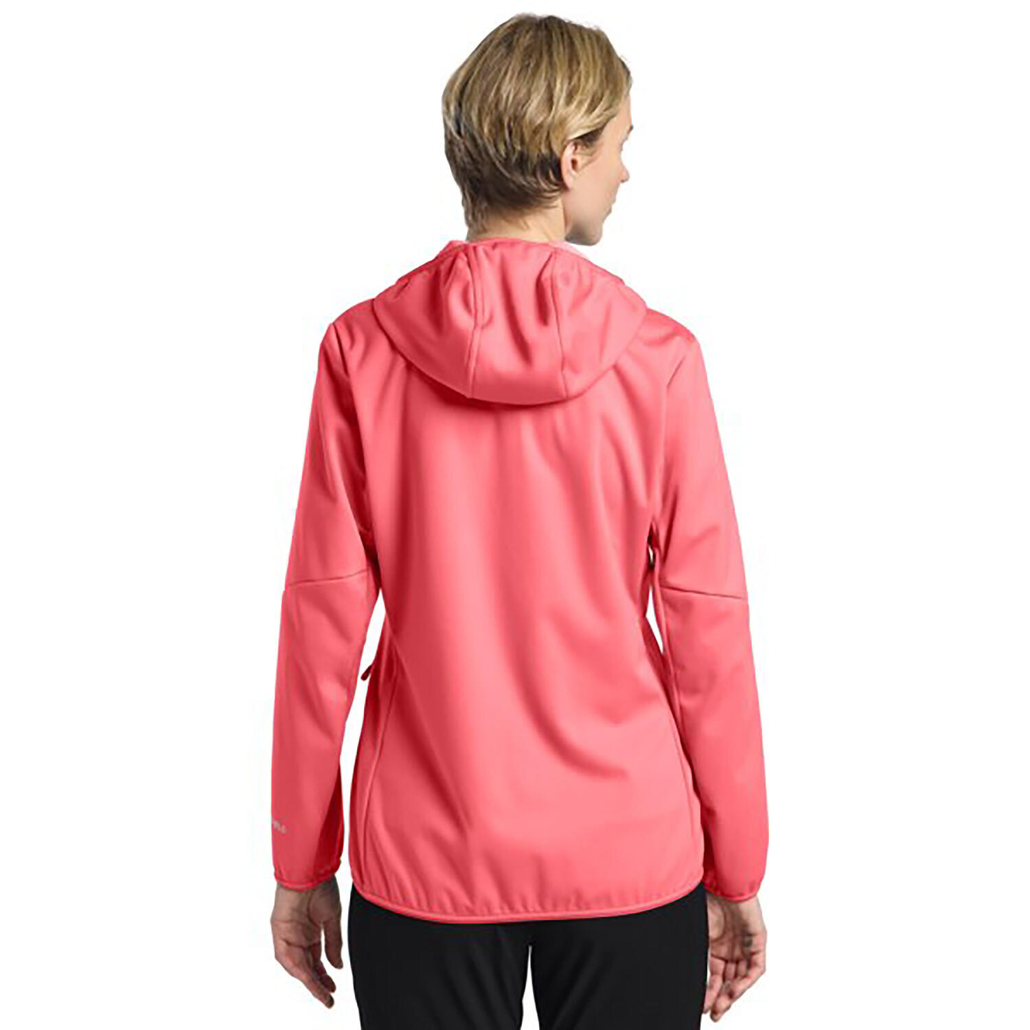 Damen Funktionsjacke FELDBERG HOODY W 4/7