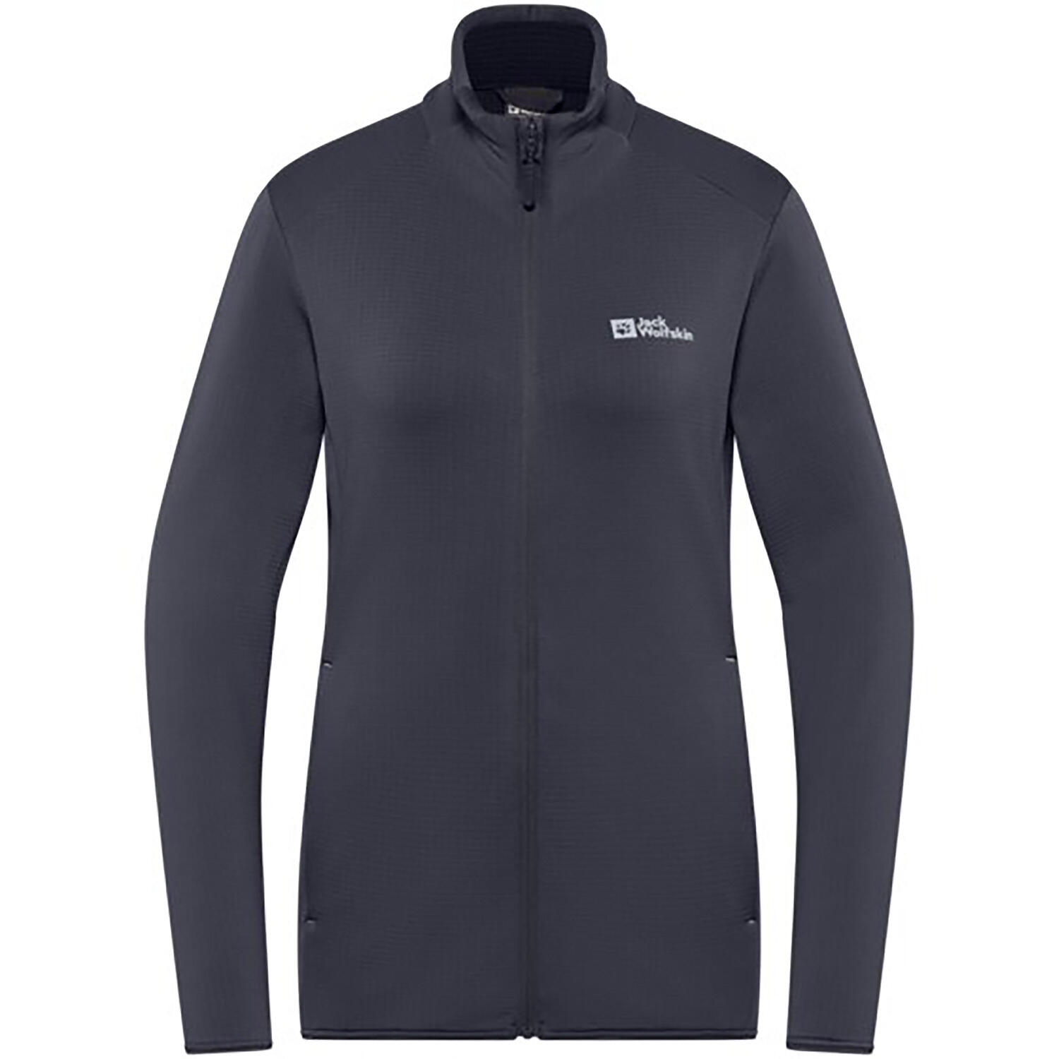 JACK WOLFSKIN picture