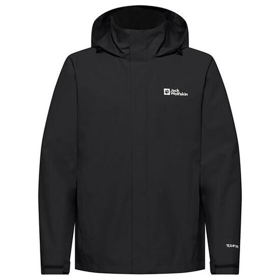 Jacke TRAILTIME 2L JKT M