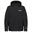 Geacă de ploaie pentru bărbați Jack Wolfskin Trailtime 2L