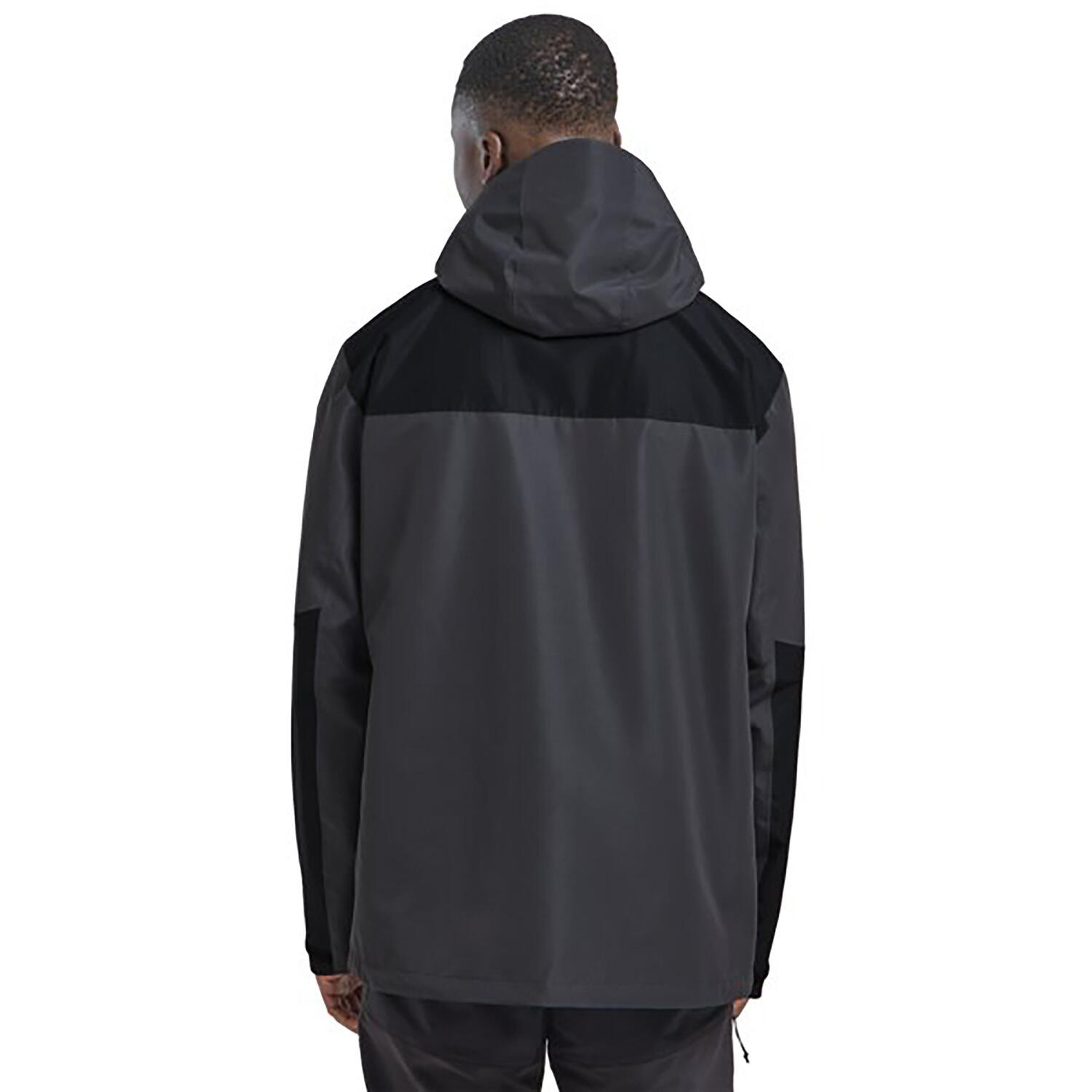 Jaqueta Jack Wolfskin JASPER 2L JKT M 4/7
