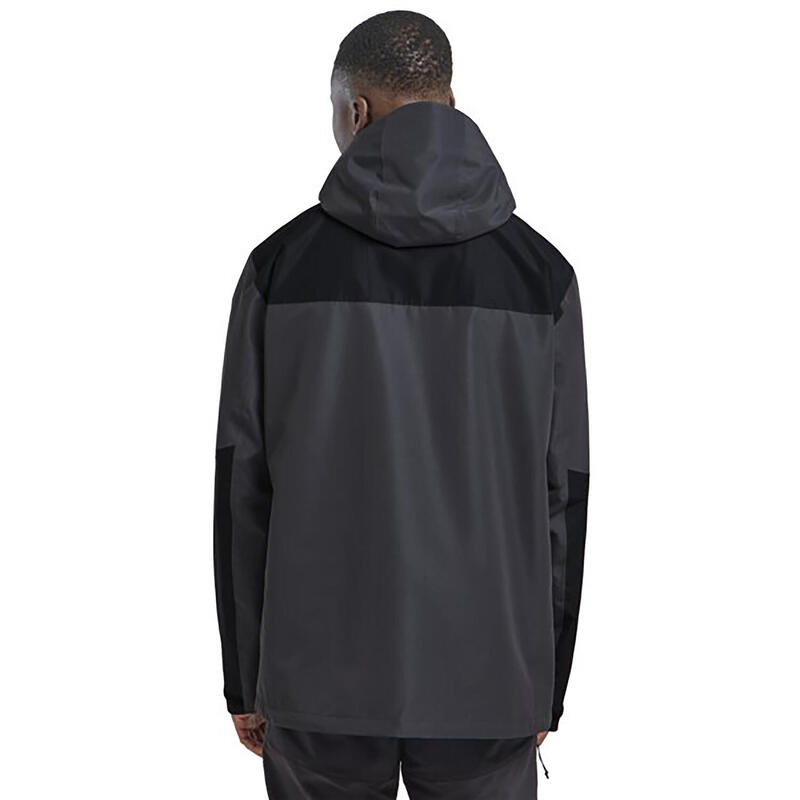 Jachetă Jack Wolfskin JASPER 2L JKT M