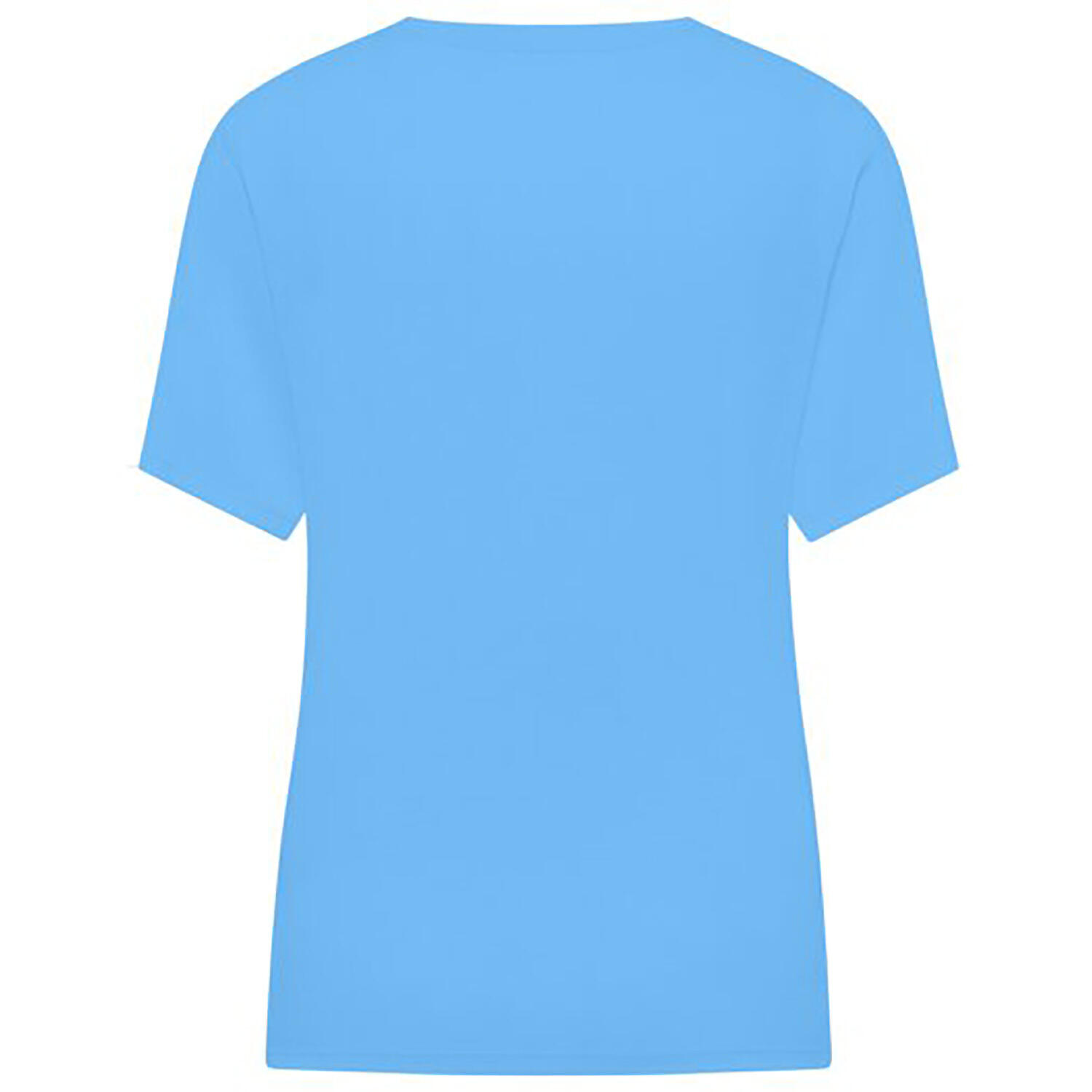 Damen Shirt VONNAN S|S T W 2/5