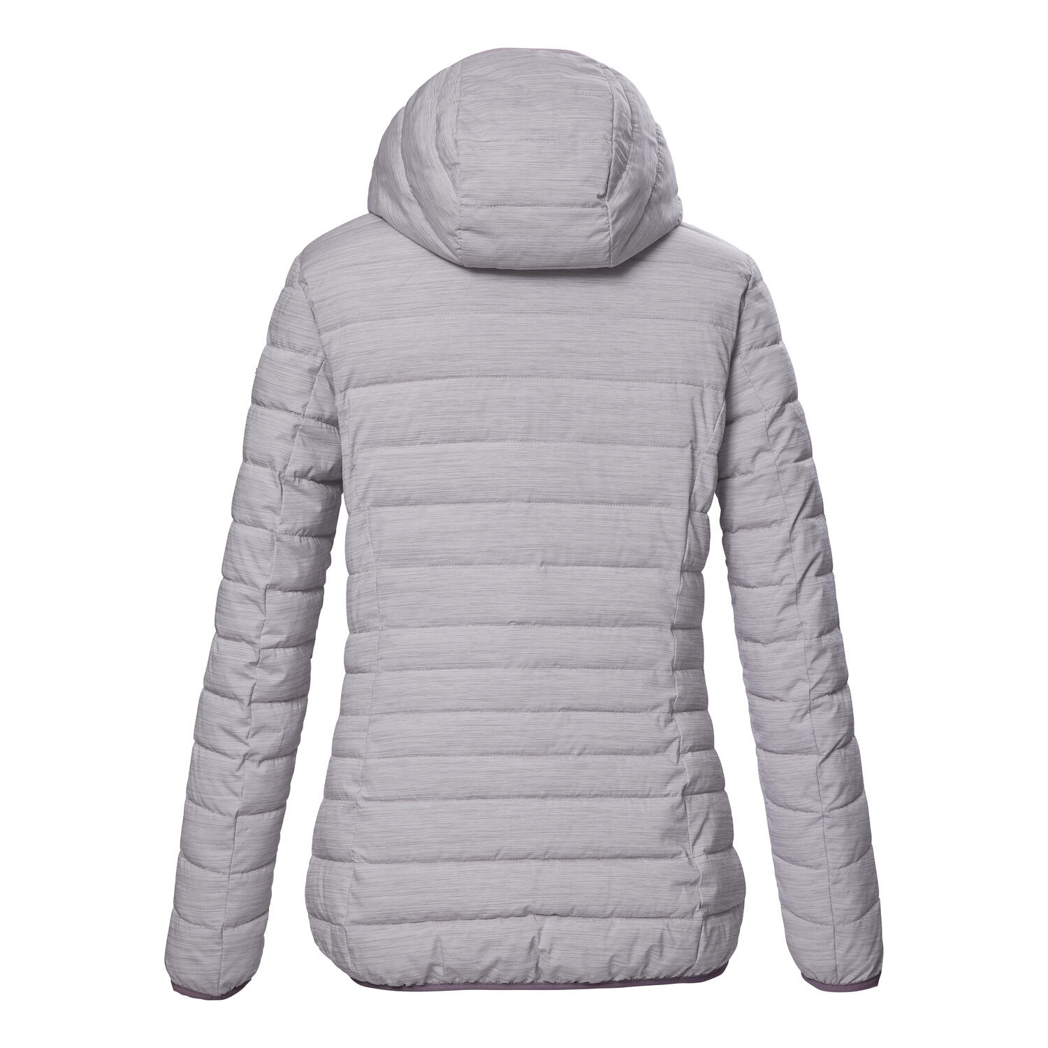 Damen Steppjacke GS 63 3/7