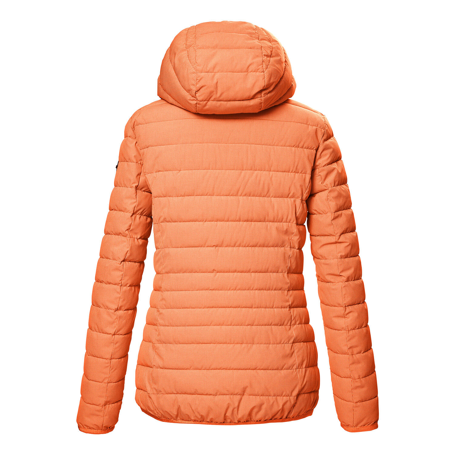 Damen Steppjacke GS 65 2/3