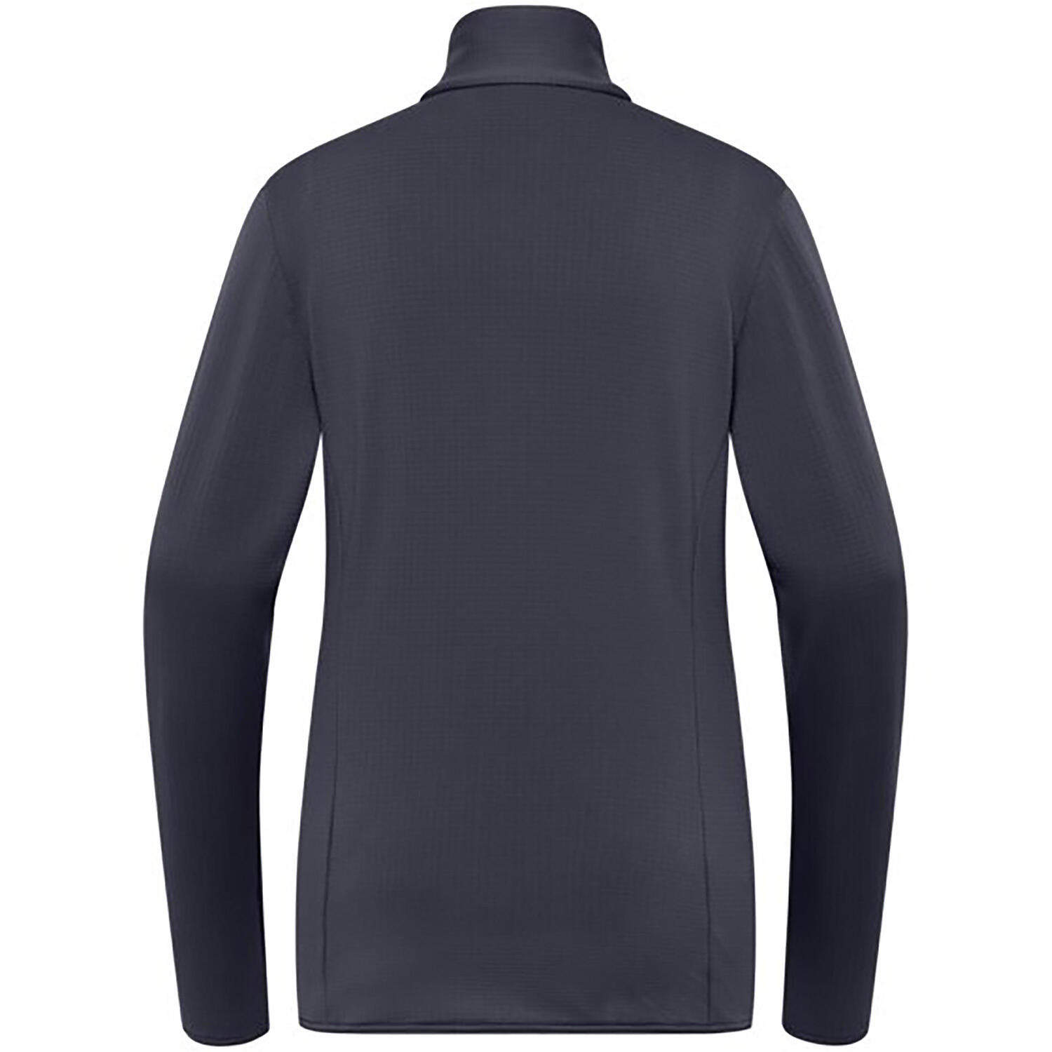 Damen Funktionsjacke KOLBENBERG FZ W 2/7