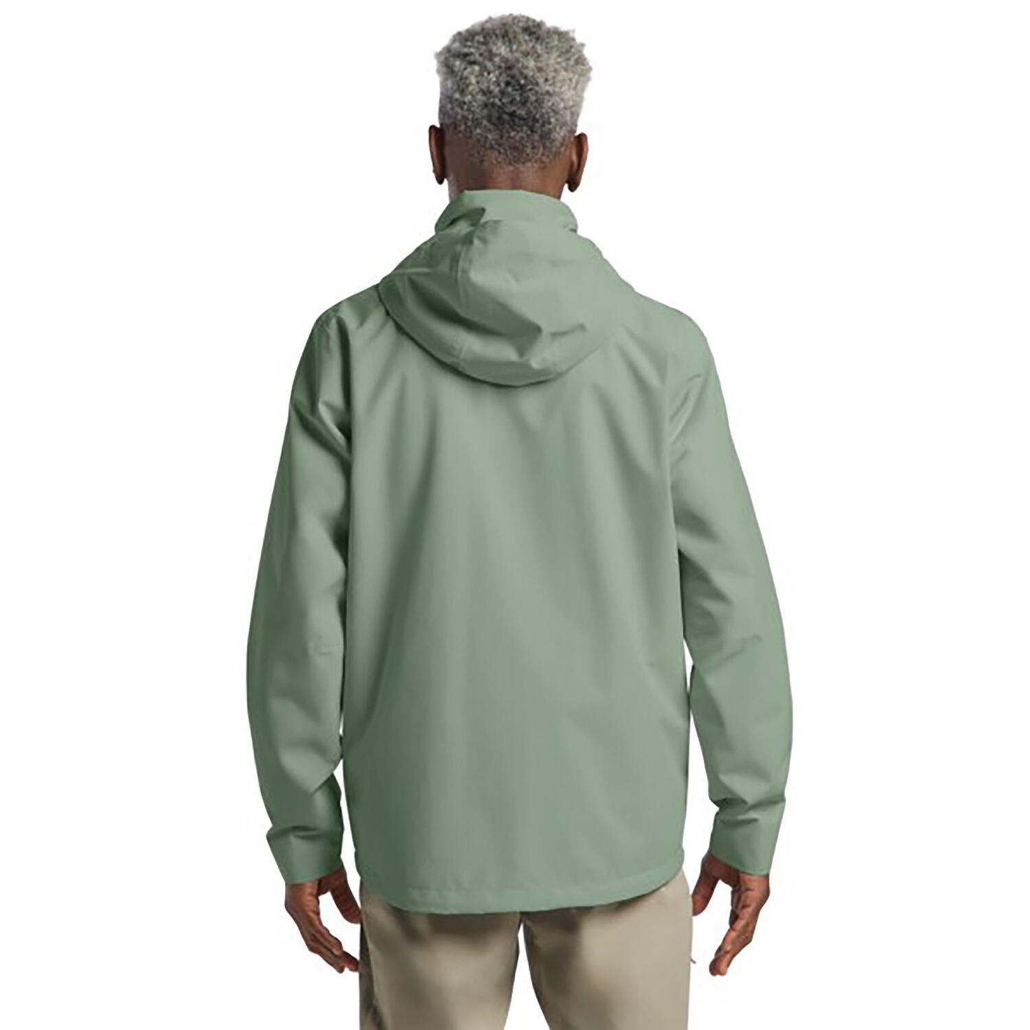 Herren Jacke TRAILTIME 2L JKT M 4/7