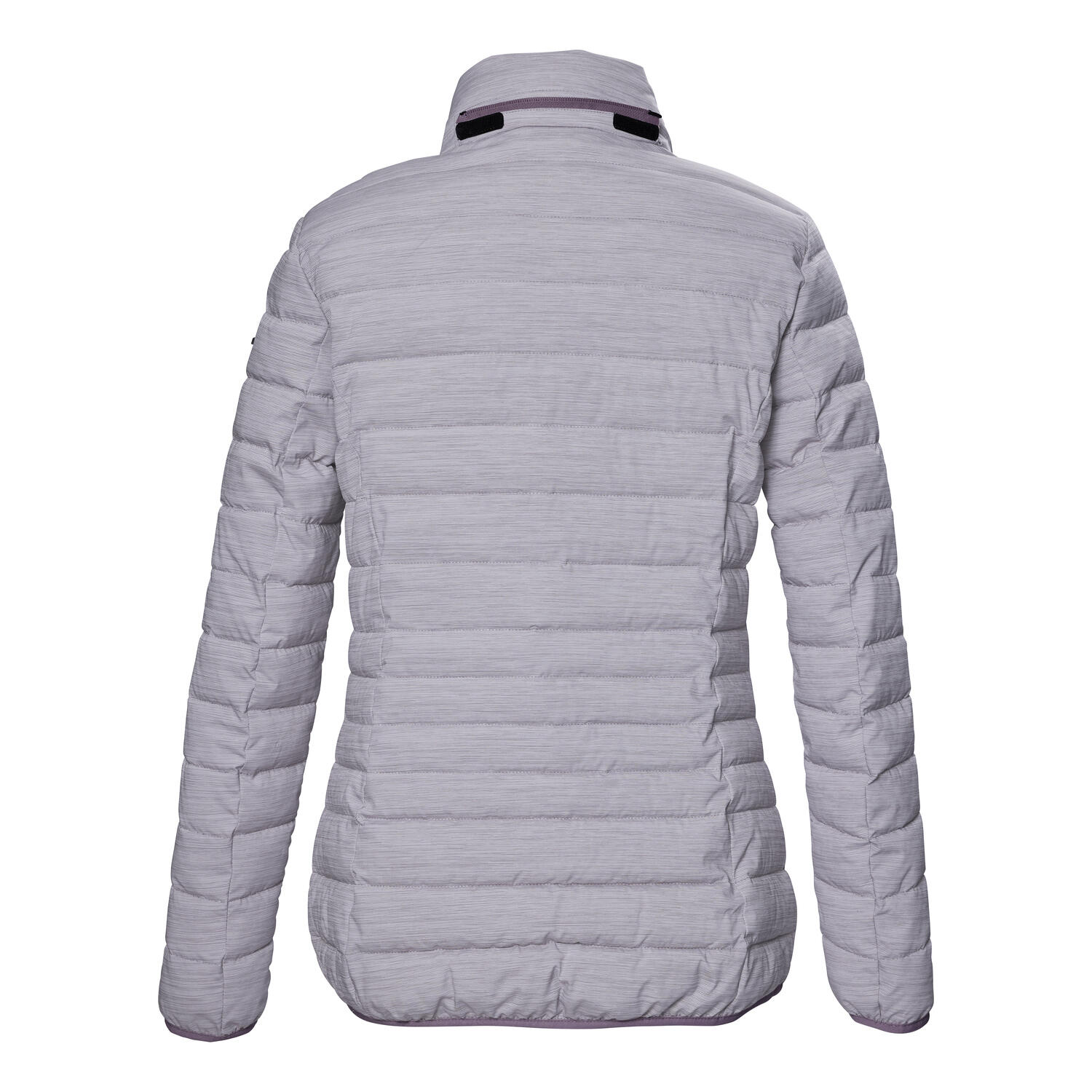 Damen Steppjacke GS 63 4/7