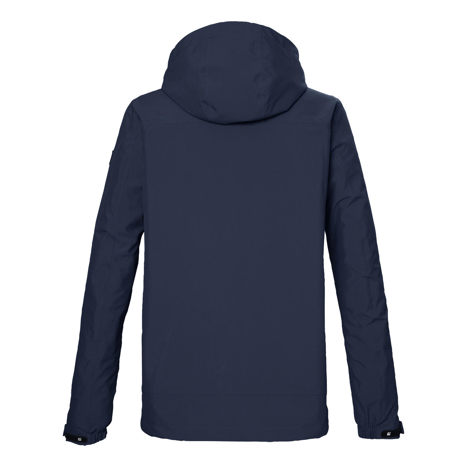 Herren Outdoorjacke KOS 52 2/4