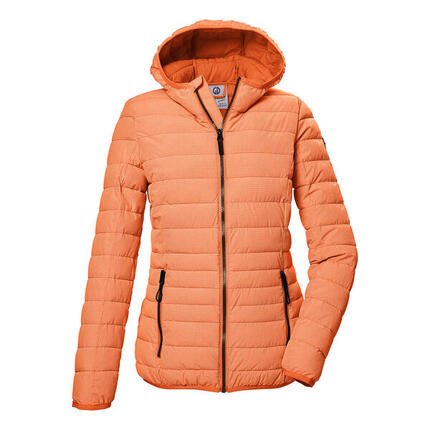 Damen Steppjacke GS 65