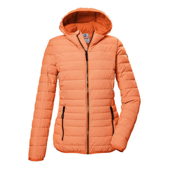 Damen Steppjacke GS 65