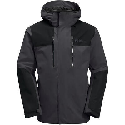 Jas jack wolfskin jasper 2l jkt m