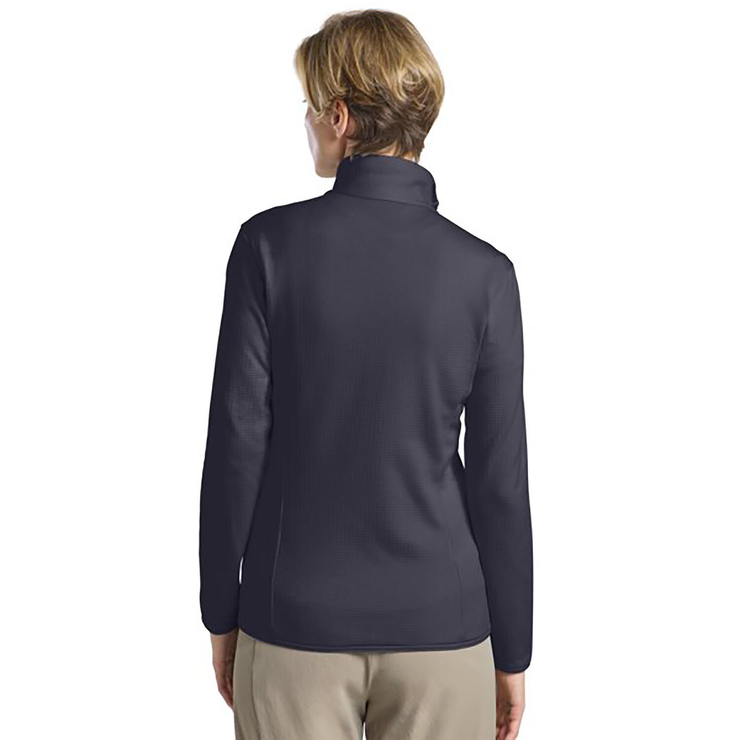 Damen Funktionsjacke KOLBENBERG FZ W 4/7