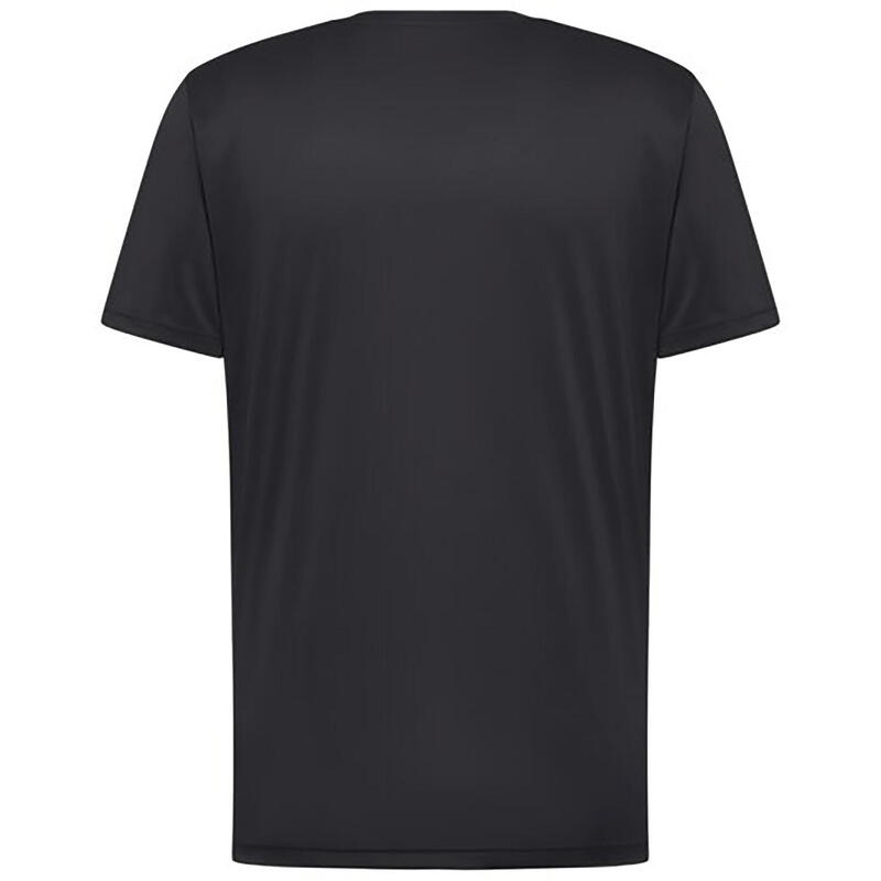 Tricou de trekking pentru bărbați Jack Wolfskin Tech T