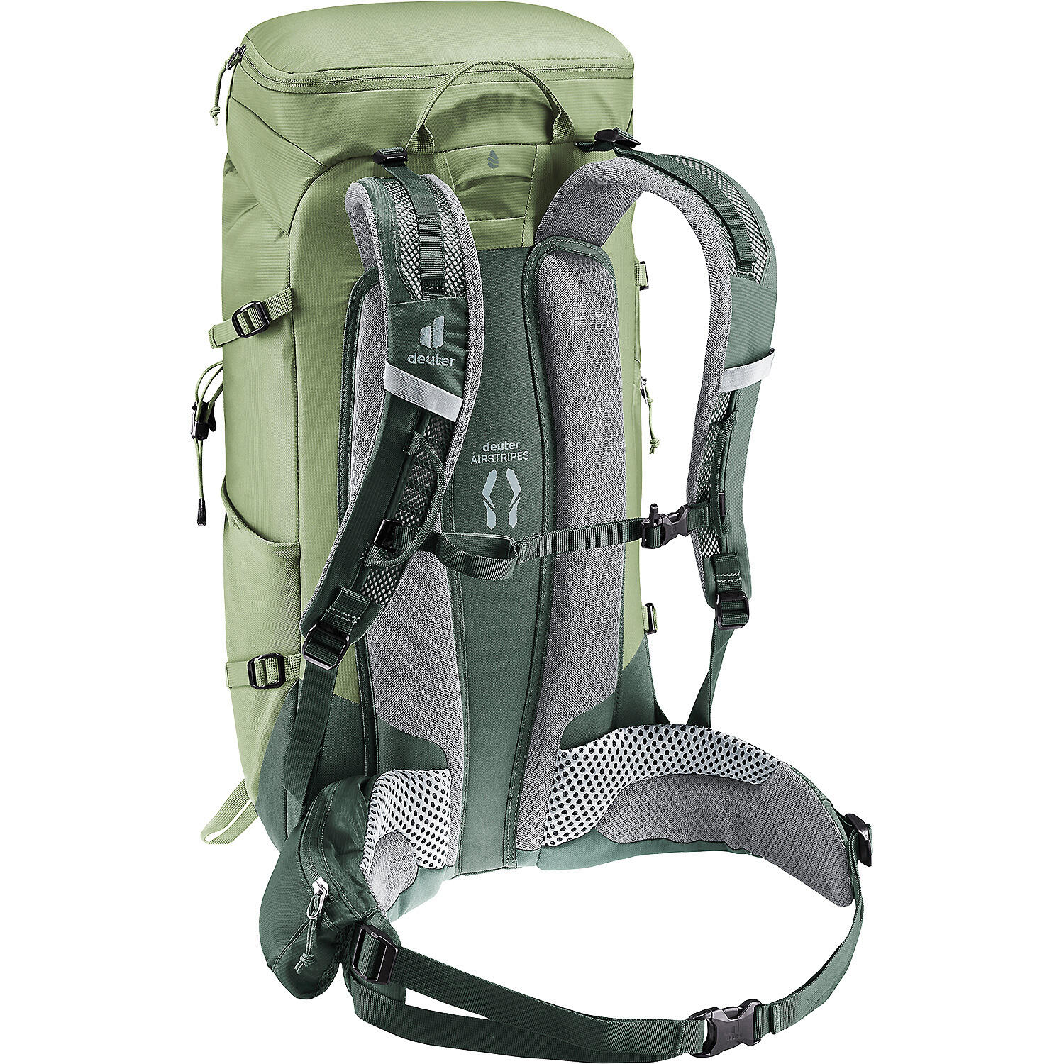Trail 30 2/7