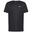Tricou de trekking pentru bărbați Jack Wolfskin Tech T