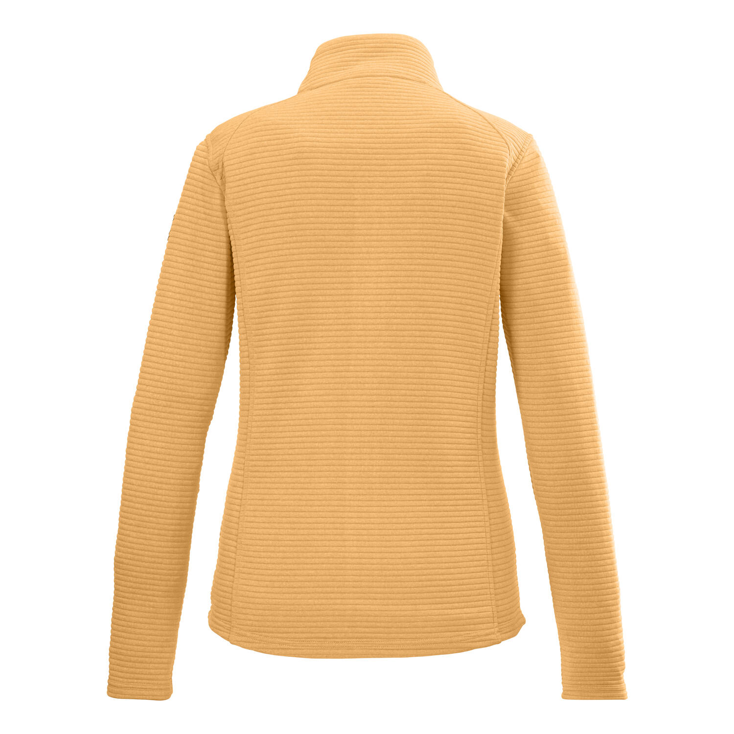 Damen Powerstretchjacke KOS 24 3/3
