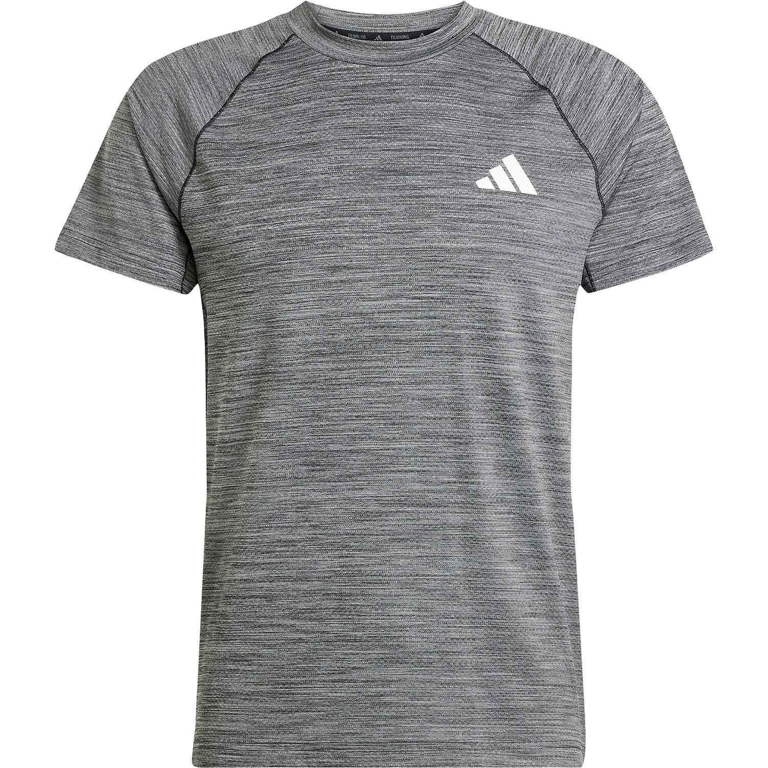 ADIDAS picture