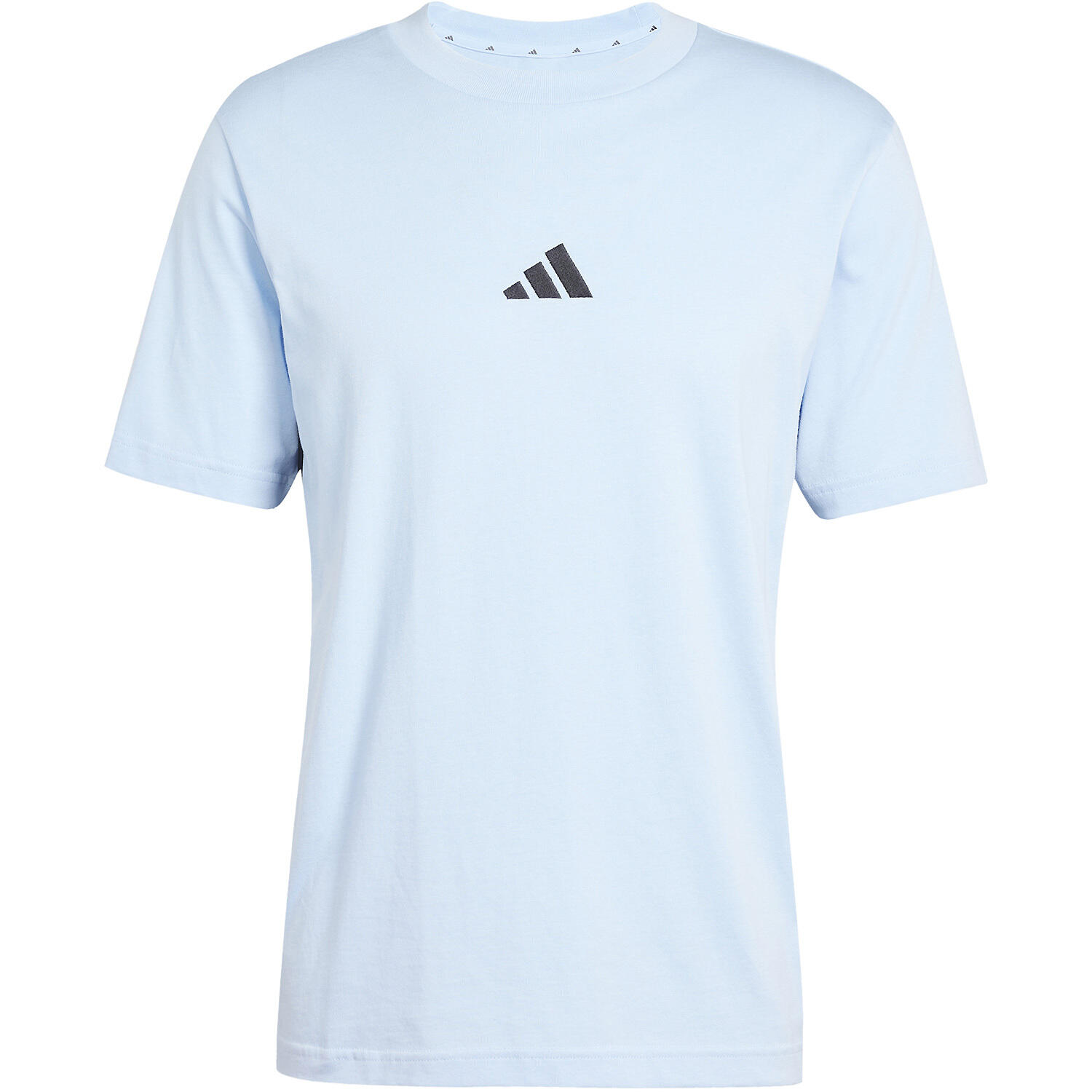 ADIDAS picture