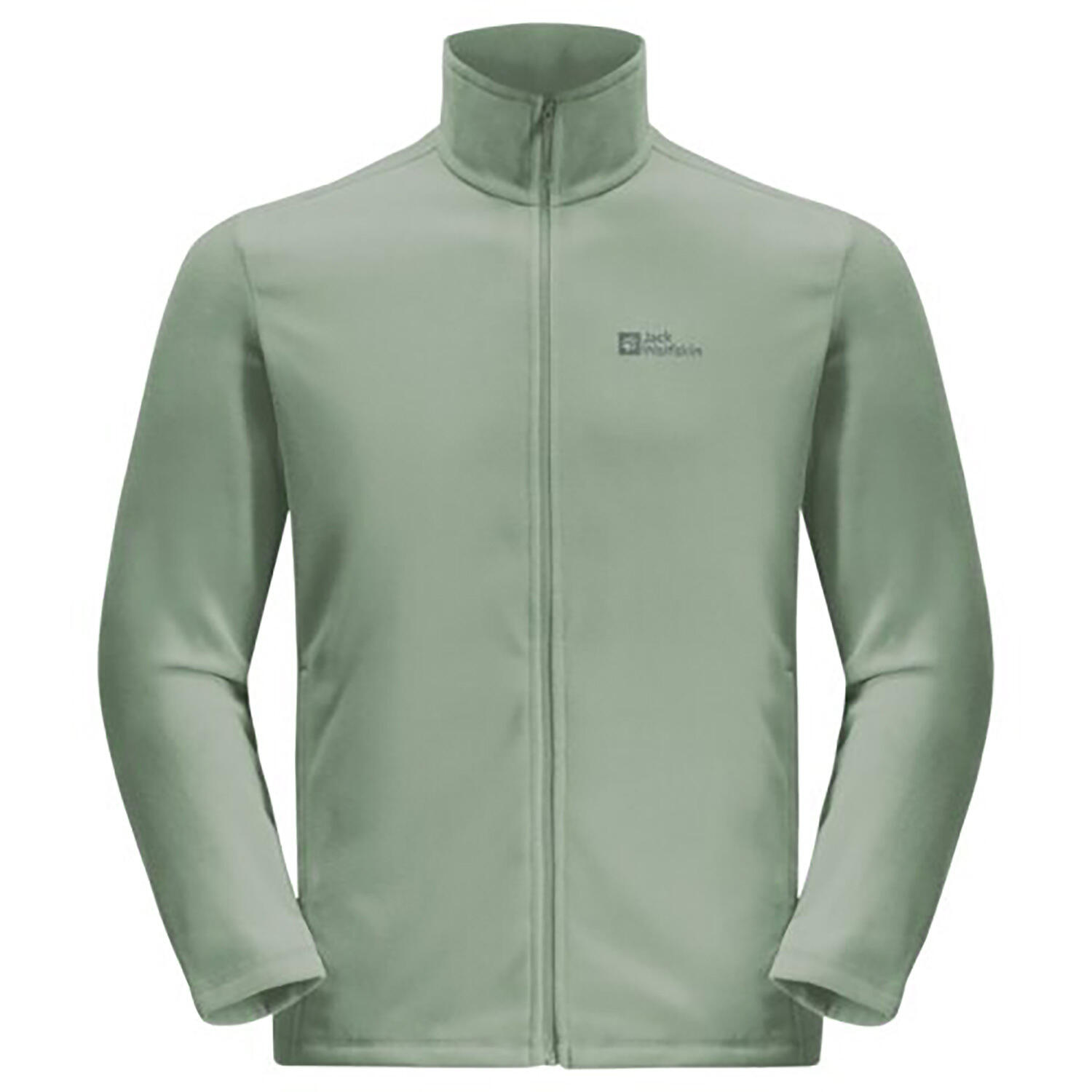 JACK WOLFSKIN picture