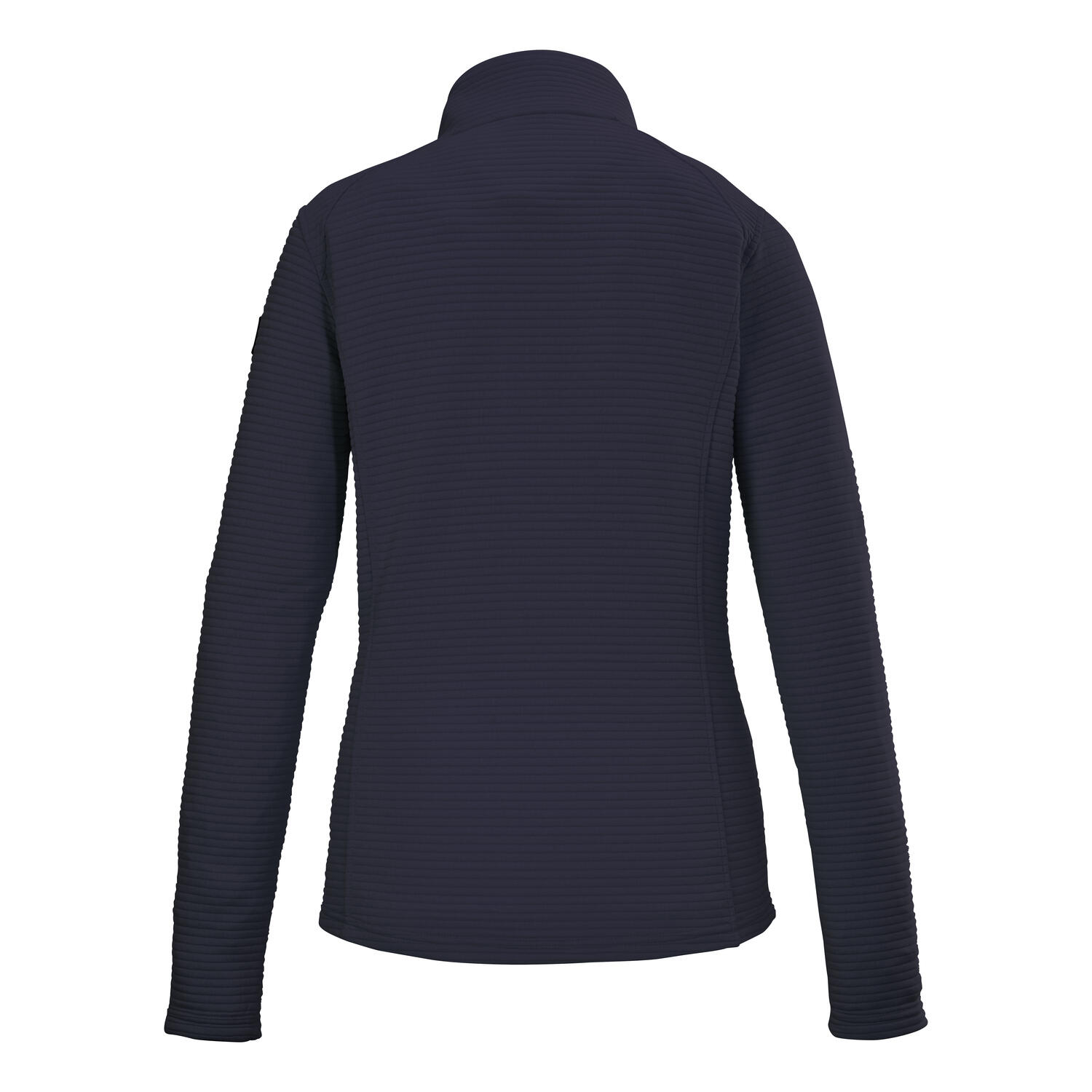 Damen Powerstretchjacke KOS 24 3/3
