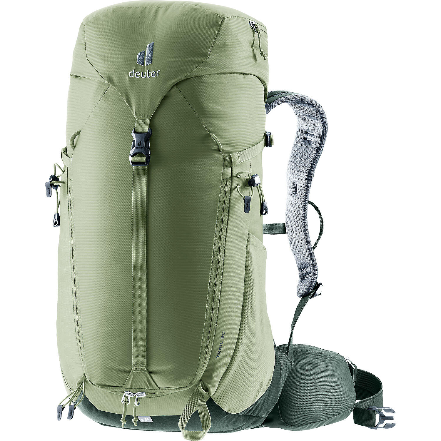 DEUTER Rucksack Trail 30