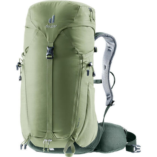 Unisex Rucksack Trail 30