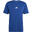 Tricou Adidas Sport M 3S Sj T Adult