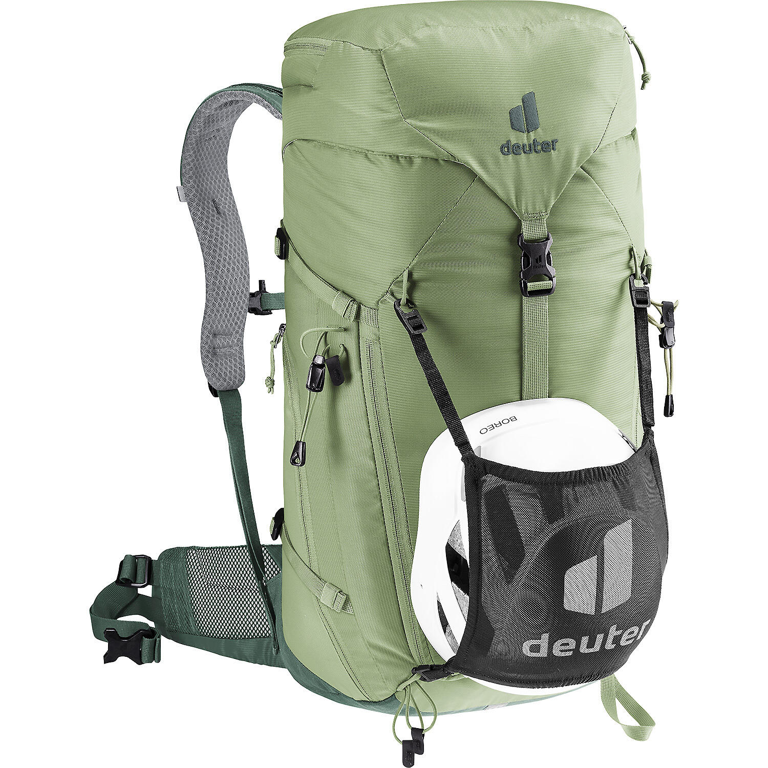 Trail 30 4/7
