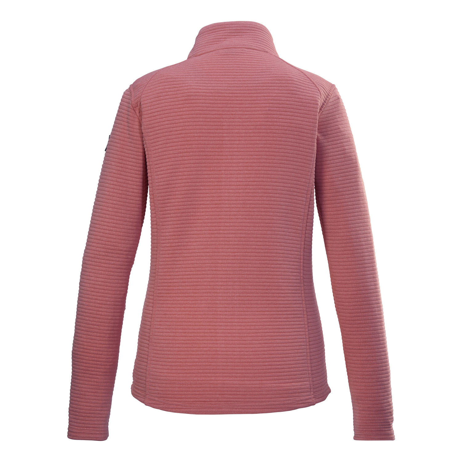 Damen Powerstretchjacke KOS 24 3/3