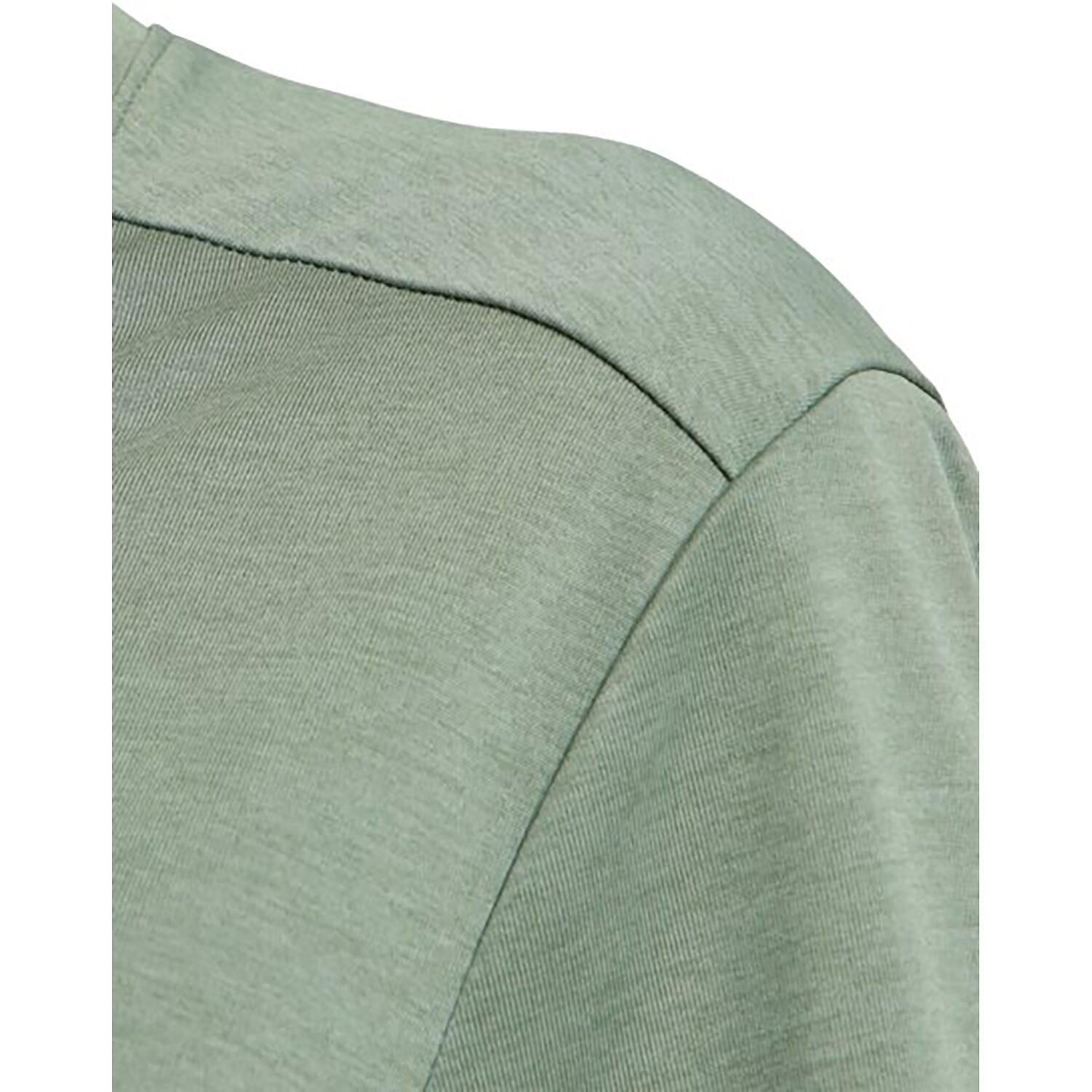 Damen Shirt CROSSTRAIL 5/5